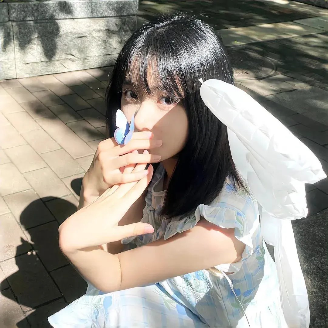 我心深爱的国王