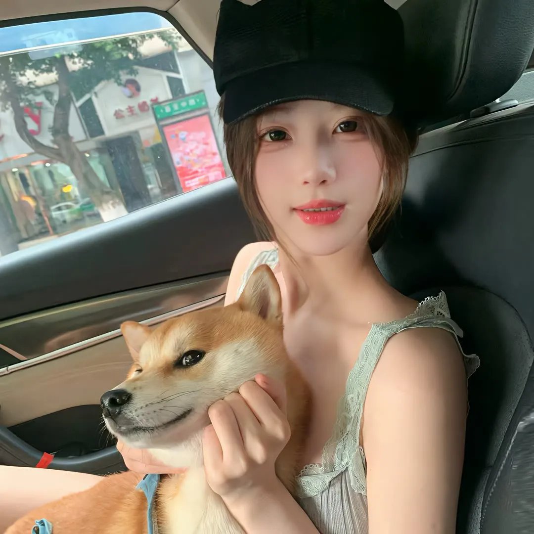 克莱奥:如果我能倒转时间