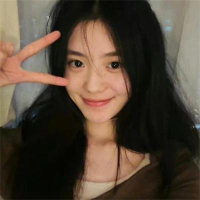 巫女爆走中