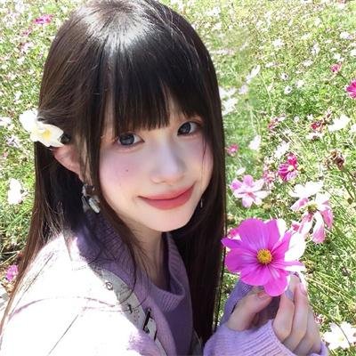 求求你,吃我吧