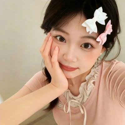 探索者的目标