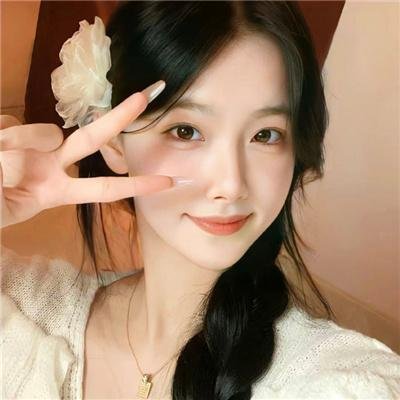 我的小狮王
