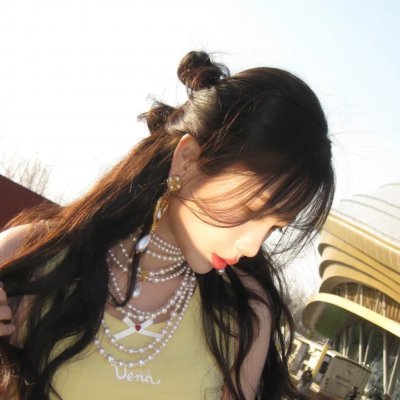 与君重逢时
