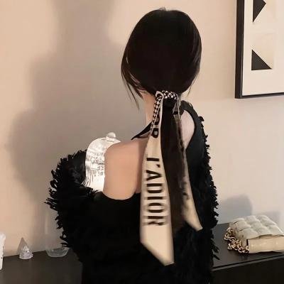 夜晚守护者