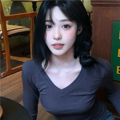 无形之爱