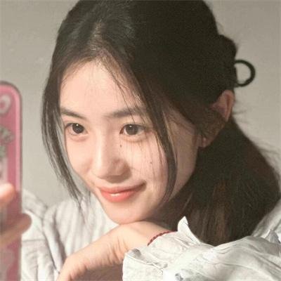长安诡事传之神都