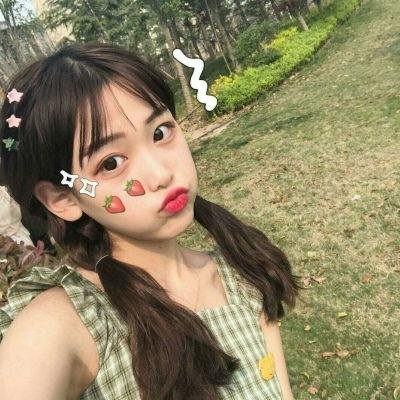裸睡美人