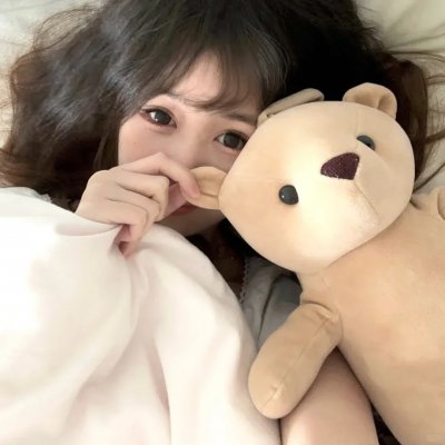鹿角男孩第三季