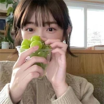 等不及说爱你