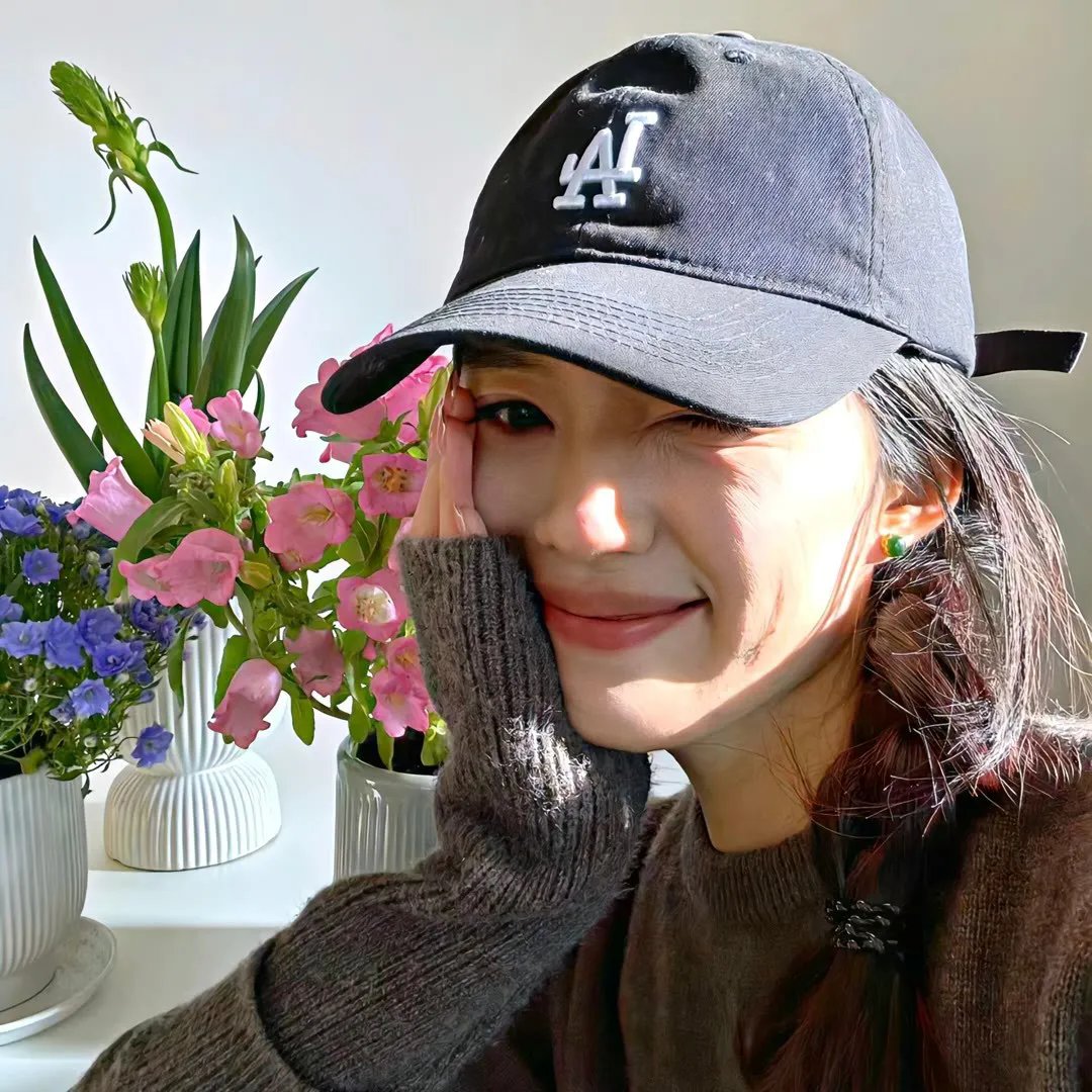 今天我休息