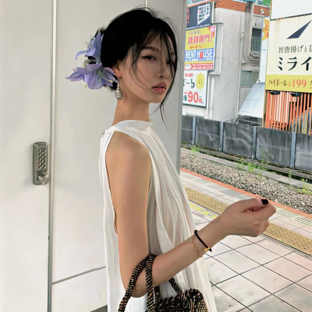 戏梦空间