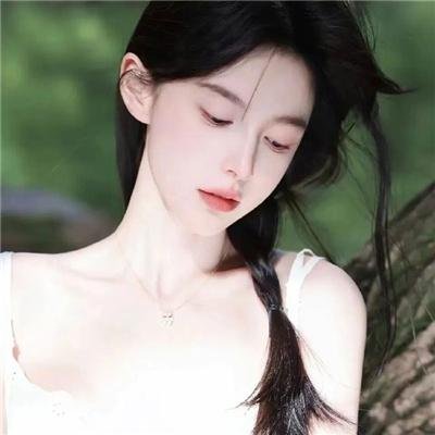 绮梦之旅