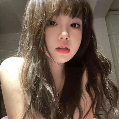 古灵精怪玛德琳