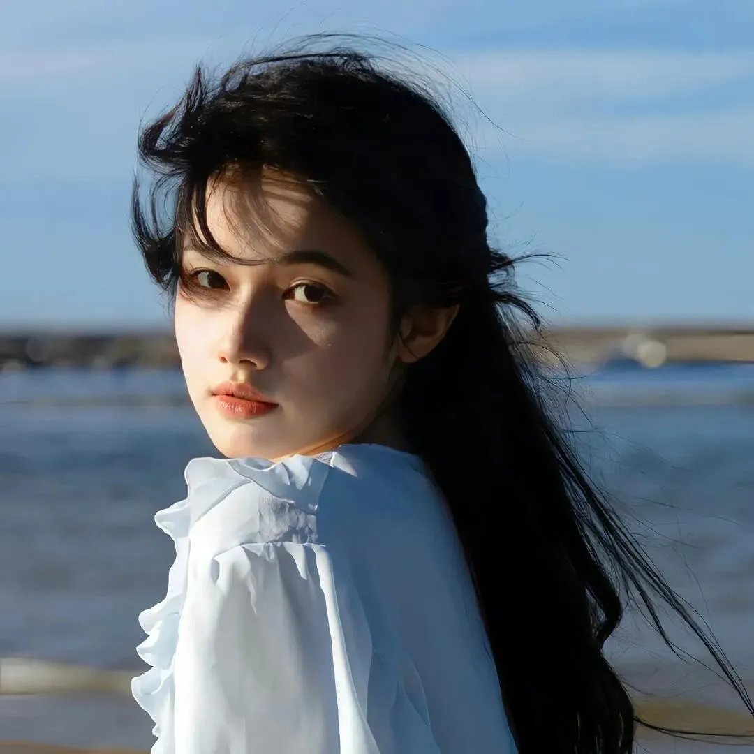 鬼马小精灵2