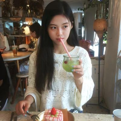 舞法天女之绚彩归来