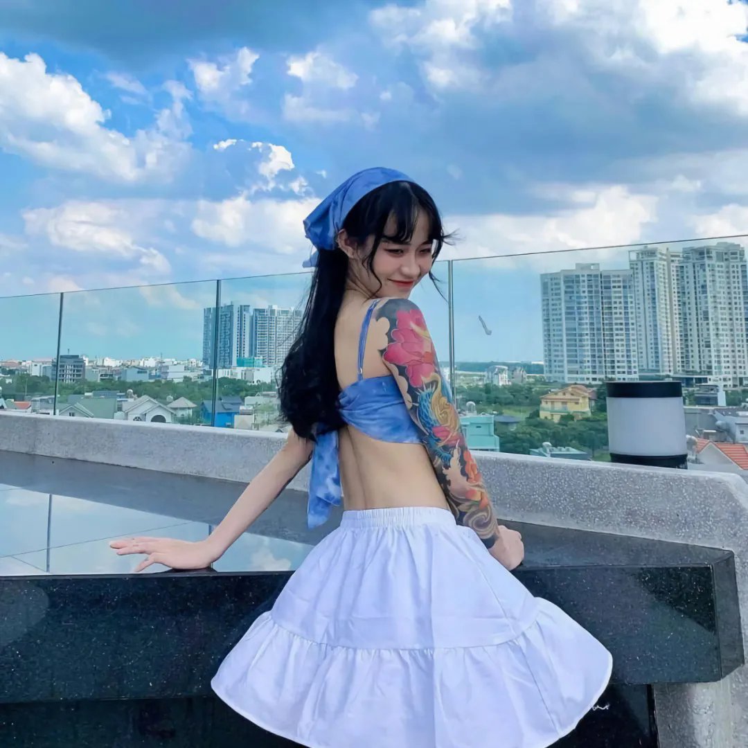 小鬼魔鞋