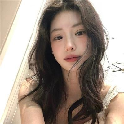维克特利奥特曼格斗