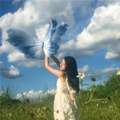 小乌龟的开学日