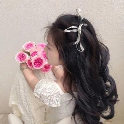诺姆·麦克唐纳:毫无特别