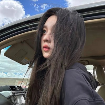 森之传说