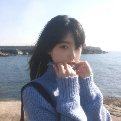 身心灵清洁师